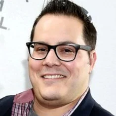 Raymond Esposito