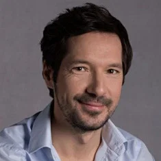 Attila Szatmári