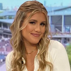 Eugenie Bouchard