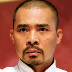 Mo Meilin