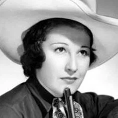 Ruth Mix