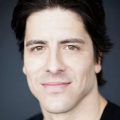 Maxime Cournoyer