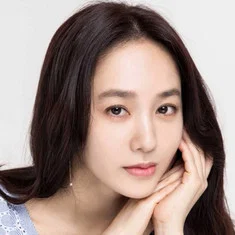 Park Joo-mi