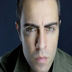 Alp İlkman