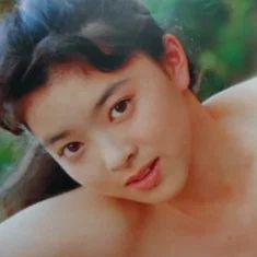 Reiko Oimori