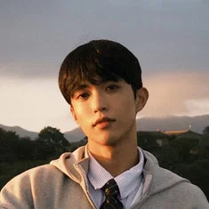 Jeffrey Zhan