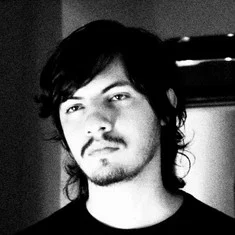 Arthur Machado