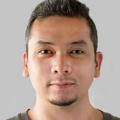 Marc Misa