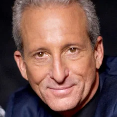 Bobby Slayton