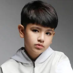 Muhammad Fauzan