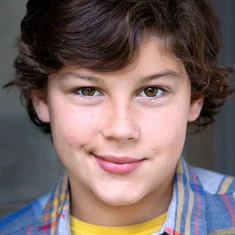 Colin Heintz