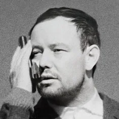 Christoph Roser