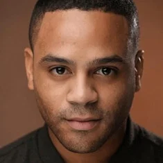 Daniel Anthony