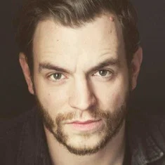Christopher Journet