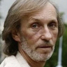 Александр Скворцов