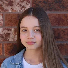 Morgan Neundorf