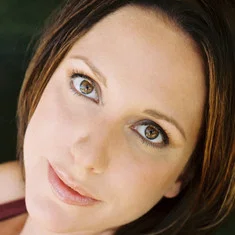 Karis Campbell