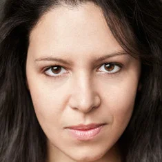 Erica Muscat