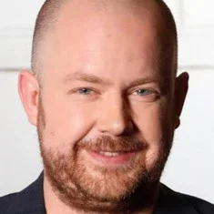 Bart Van Peer