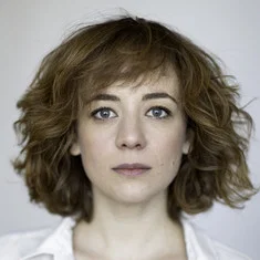 Sara Lazzaro