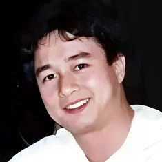 Danny Tong Ban Cheong