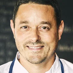 Marc-André Royal