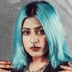 Shweta Nair