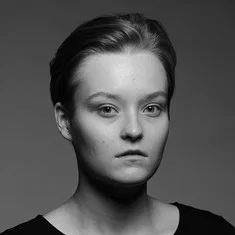 Roosa Vuokkola