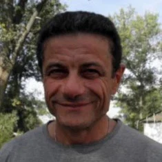 Alexander Basaev