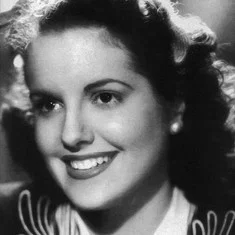 Maria Eugénia
