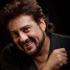 Marcelo Álvarez