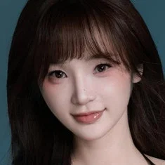 Ma Jiaying
