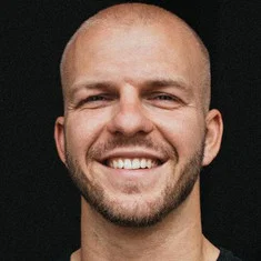 Vítězslav Ramba