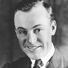 Neal Burns