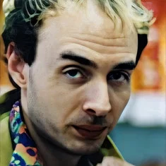Дмитрий Хоронько