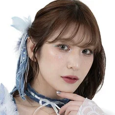 Yuki Kamifuku