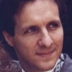 Joe Stern