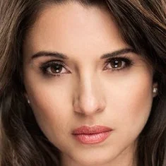 Beatriz Brenes