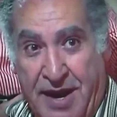 Mahmoud Nassir