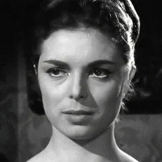 María Luisa Rolando