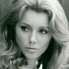 Elizabeth Ercy