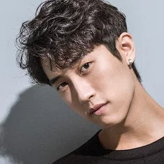 Zack Fanchiang