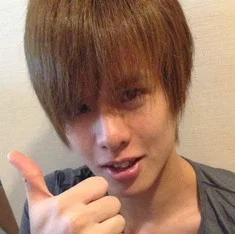 Tatsu