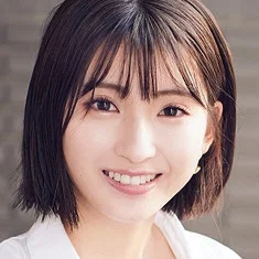 Sayuri Inoue