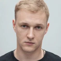 Алексей Красноцветов