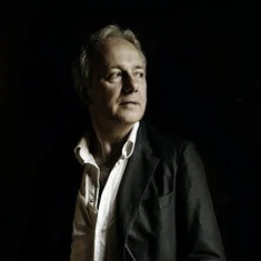 Paolo Baiocco