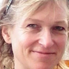 Steffi Wurster