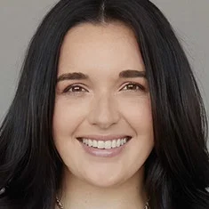 Rebecca Moyes