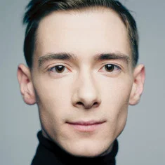 Данила Батуркин