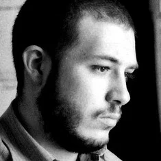 Nicolás Alcalá